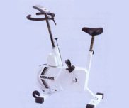 Enraf Nonius Monark 970 Cycle