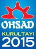OHSAD 2015