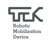 Robotik Mobilizasyon Cihazı